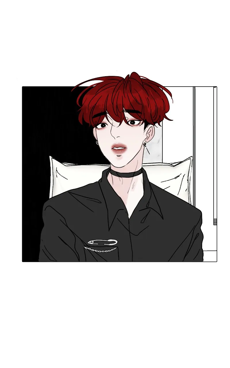 Lost in Translation Chapter 10 page 29 - 