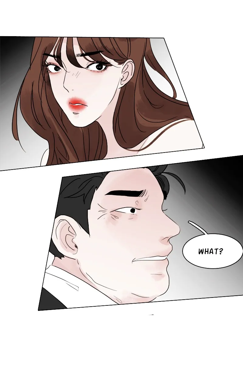 Lost in Translation Chapter 10 page 30 - 