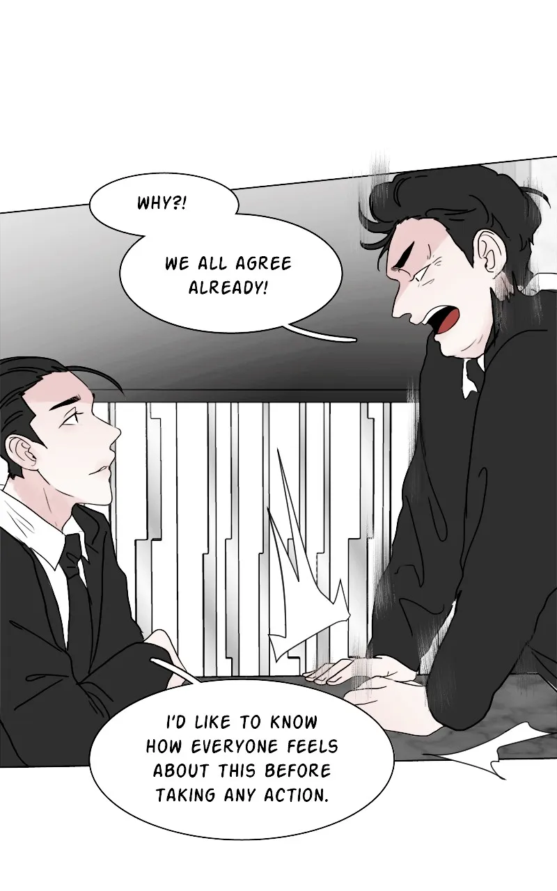 Lost in Translation Chapter 10 page 31 - 