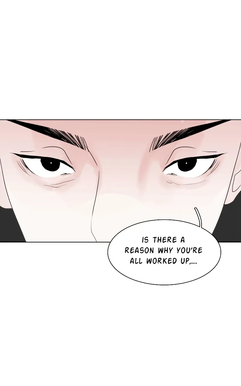Lost in Translation Chapter 10 page 32 - 