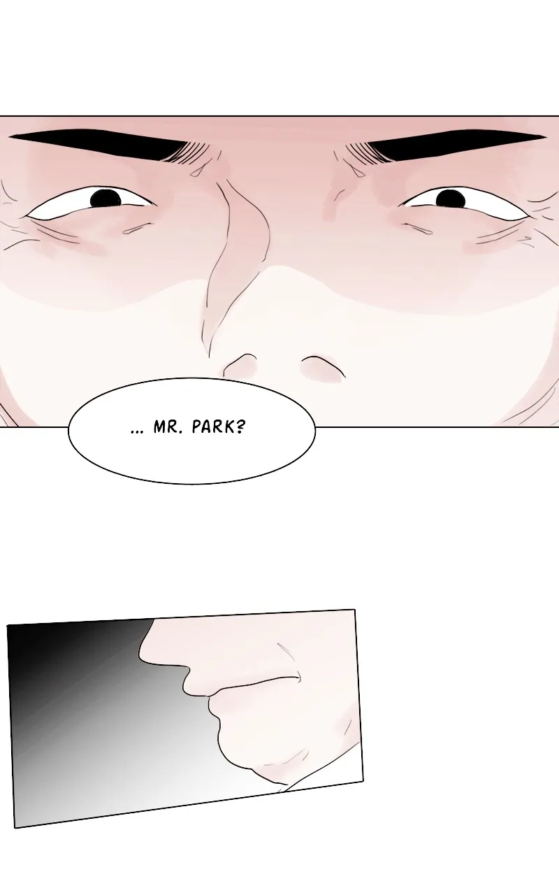 Lost in Translation Chapter 10 page 33 - 