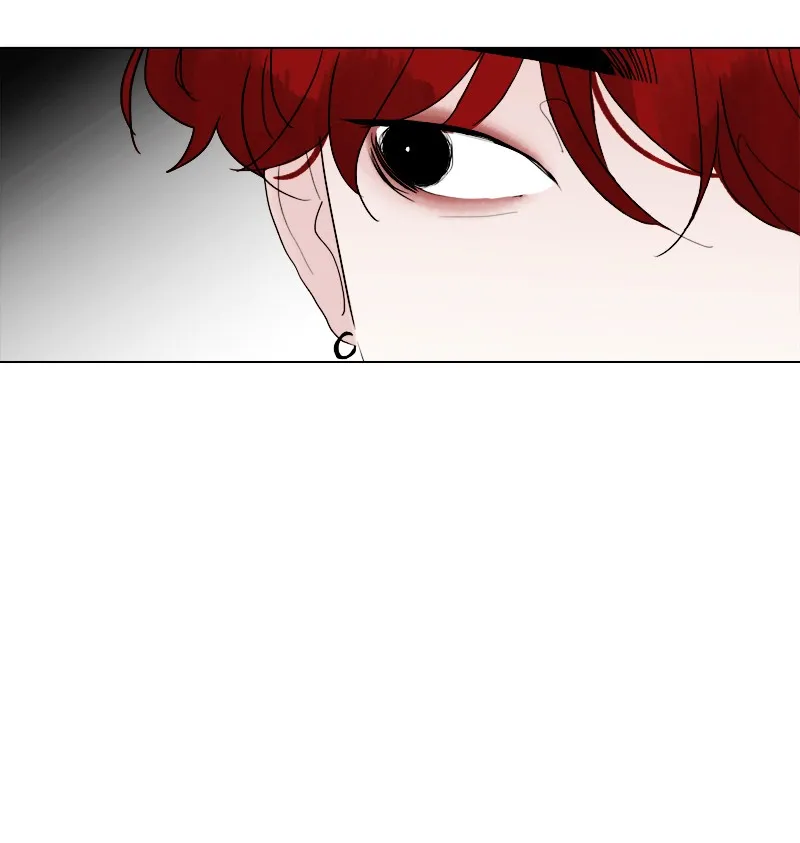 Lost in Translation Chapter 10 page 36 - 