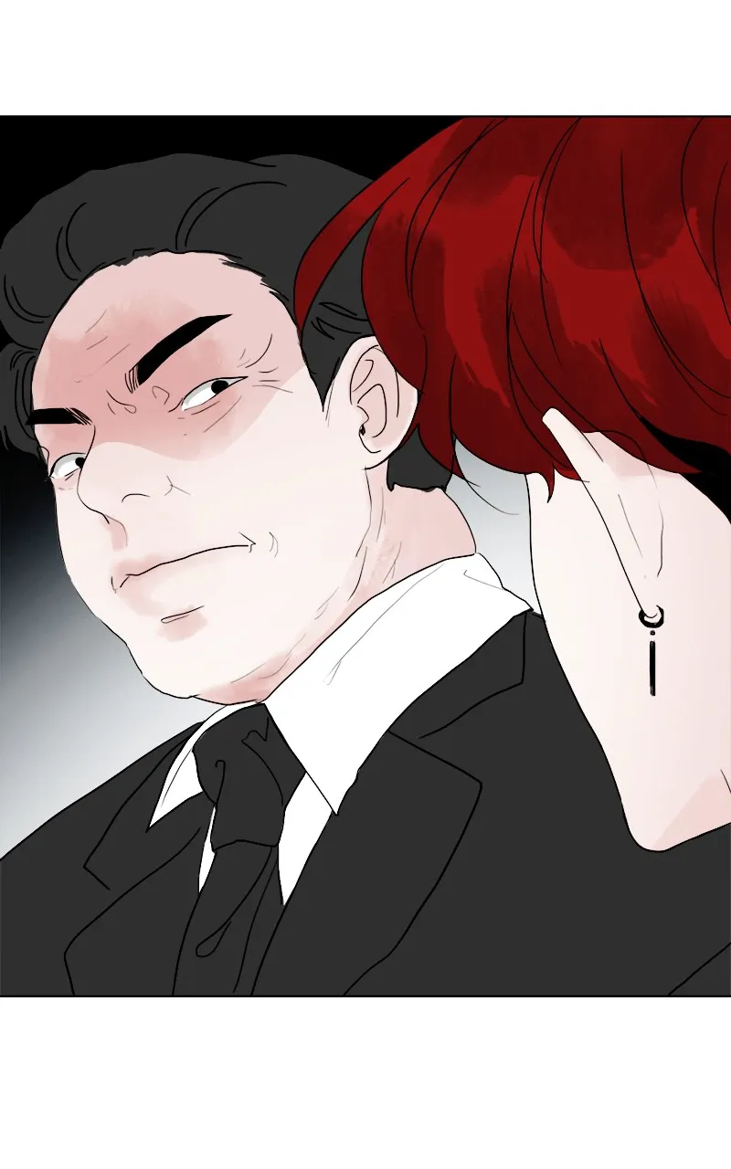 Lost in Translation Chapter 10 page 37 - 
