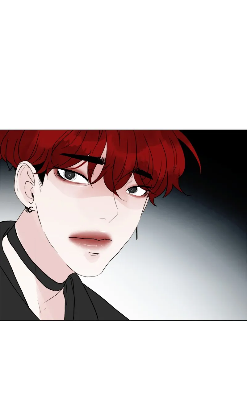 Lost in Translation Chapter 10 page 38 - 