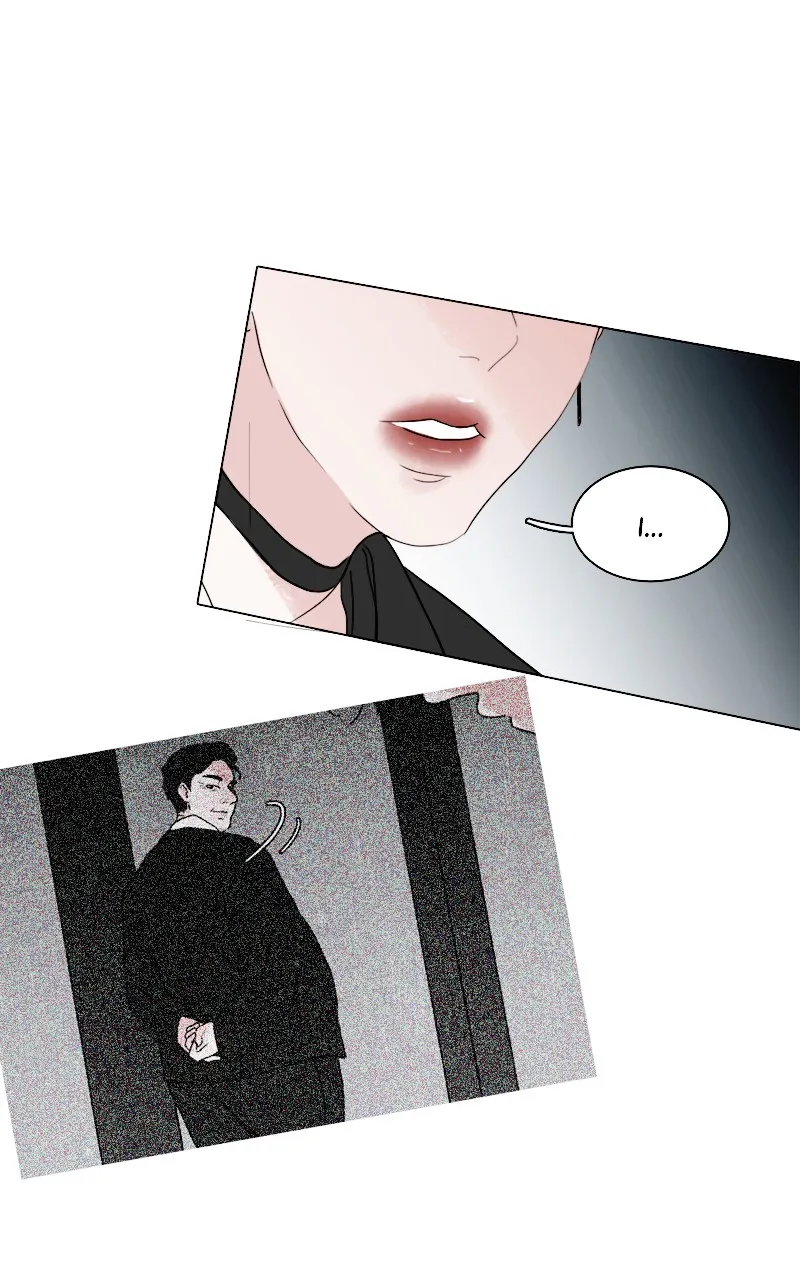 Lost in Translation Chapter 10 page 39 - 