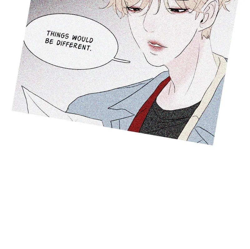 Lost in Translation Chapter 10 page 41 - 