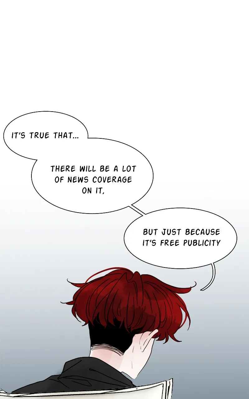 Lost in Translation Chapter 10 page 44 - 