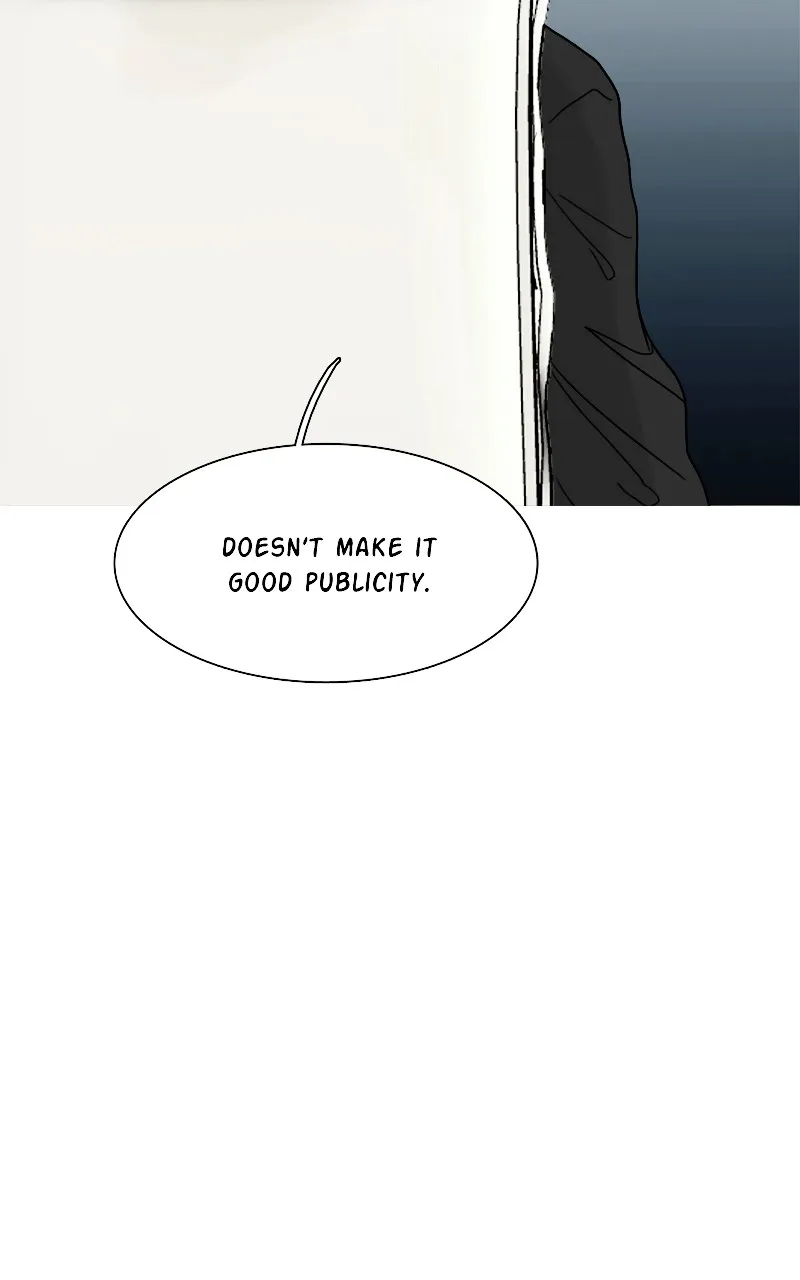 Lost in Translation Chapter 10 page 45 - 