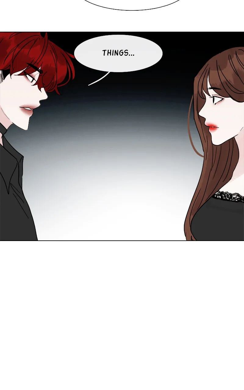 Lost in Translation Chapter 10 page 47 - 