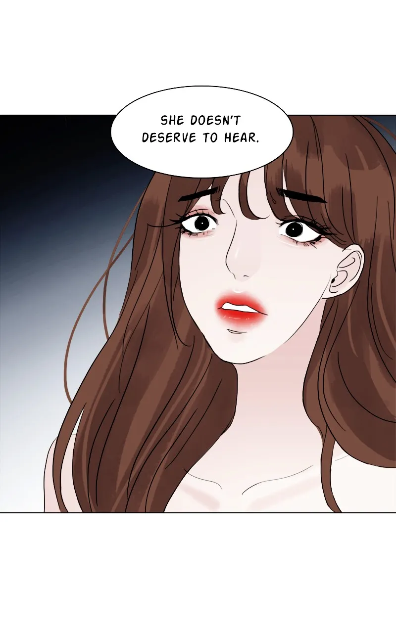 Lost in Translation Chapter 10 page 48 - 