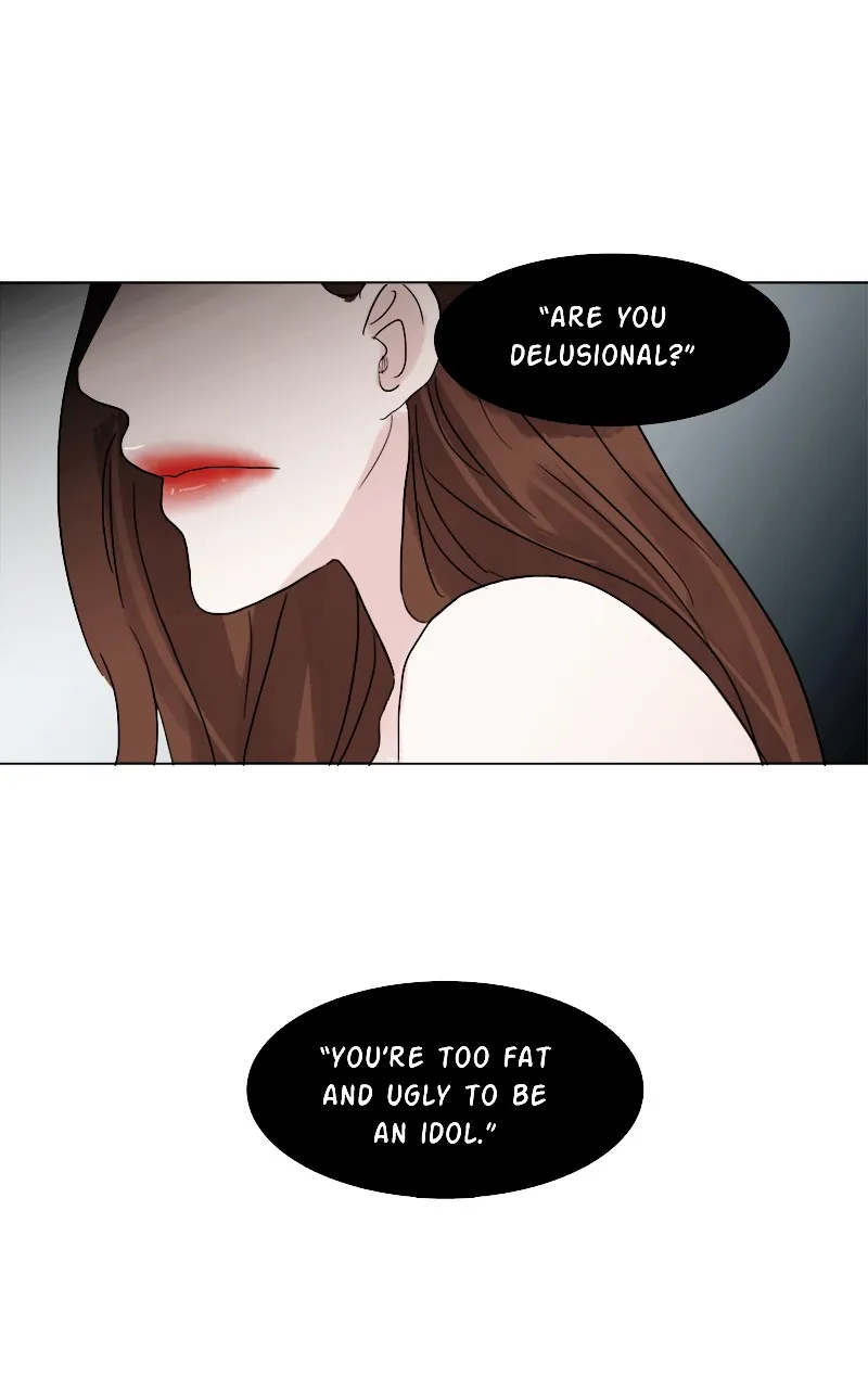 Lost in Translation Chapter 10 page 49 - 