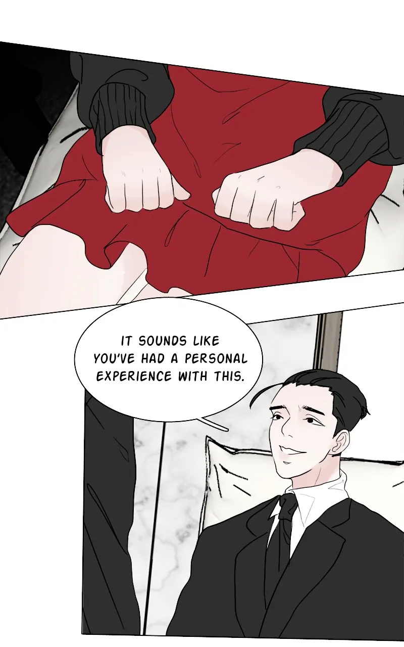 Lost in Translation Chapter 10 page 50 - 