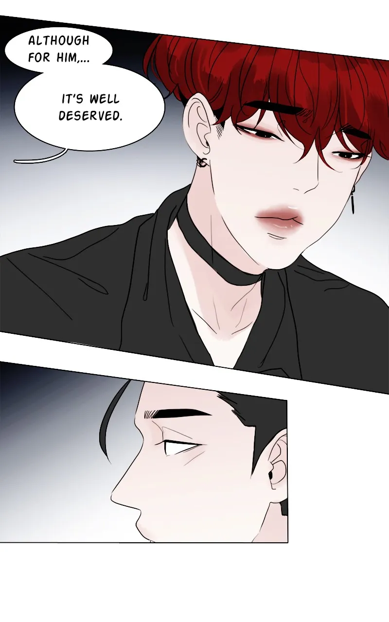 Lost in Translation Chapter 10 page 52 - 