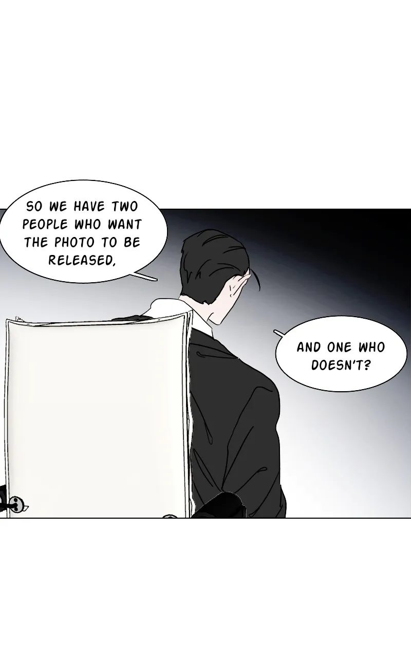 Lost in Translation Chapter 10 page 53 - 