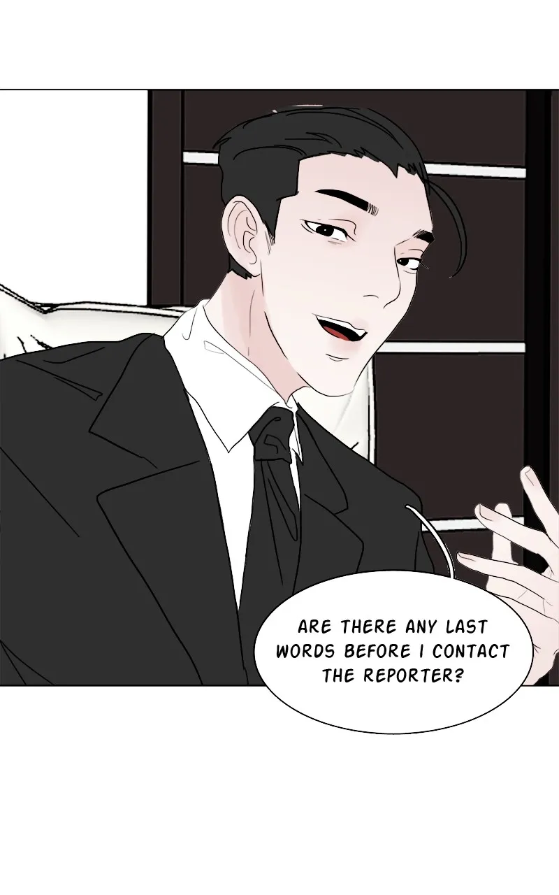 Lost in Translation Chapter 10 page 54 - 