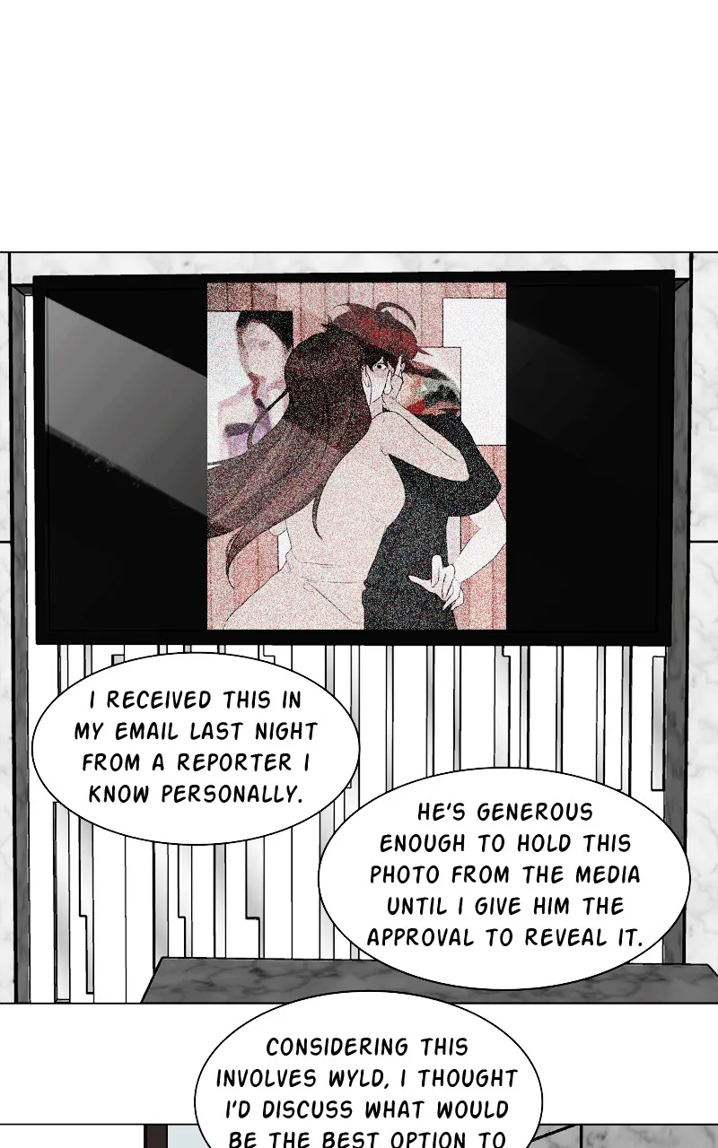 Lost in Translation Chapter 10 page 7 - 