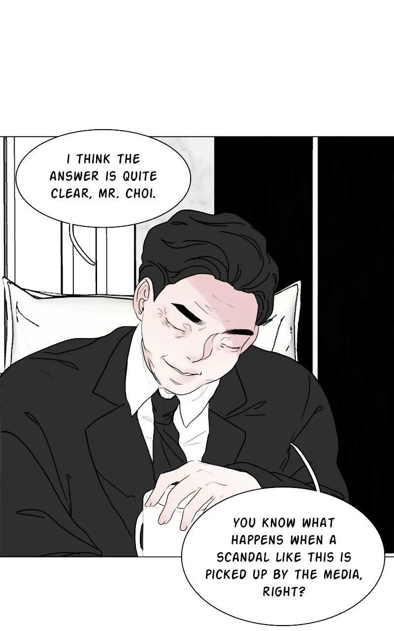 Lost in Translation Chapter 10 page 9 - 
