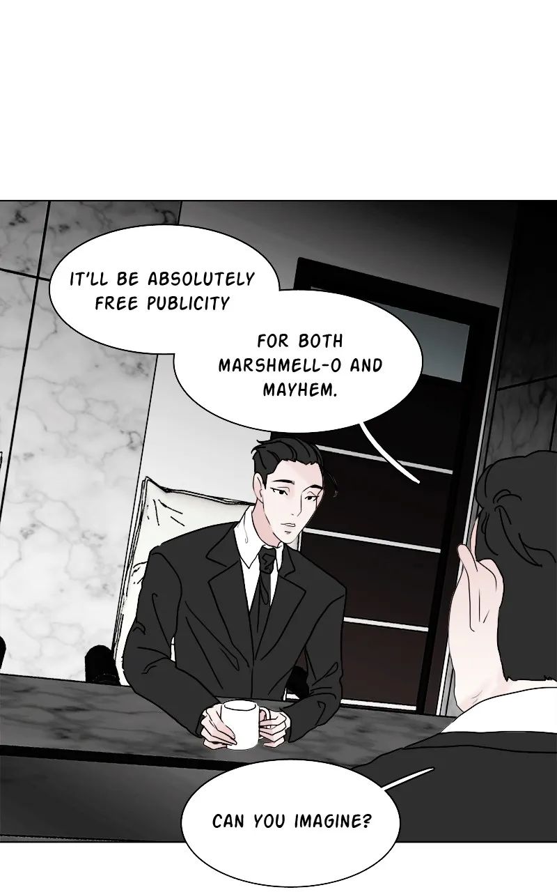 Lost in Translation Chapter 10 page 10 - 