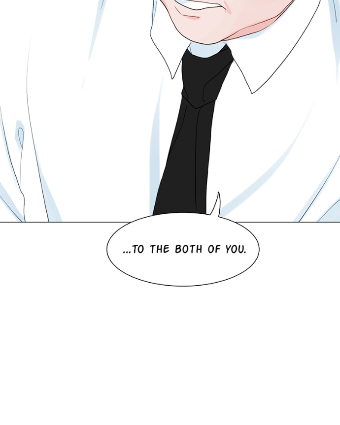 Lost in Translation Chapter 109 page 12 - 