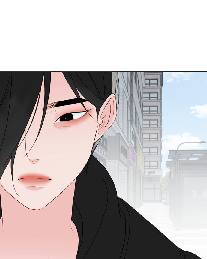 Lost in Translation Chapter 109 page 17 - 