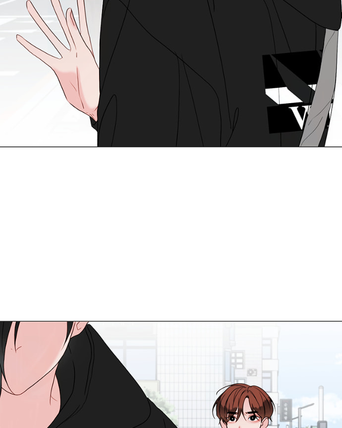 Lost in Translation Chapter 109 page 20 - 