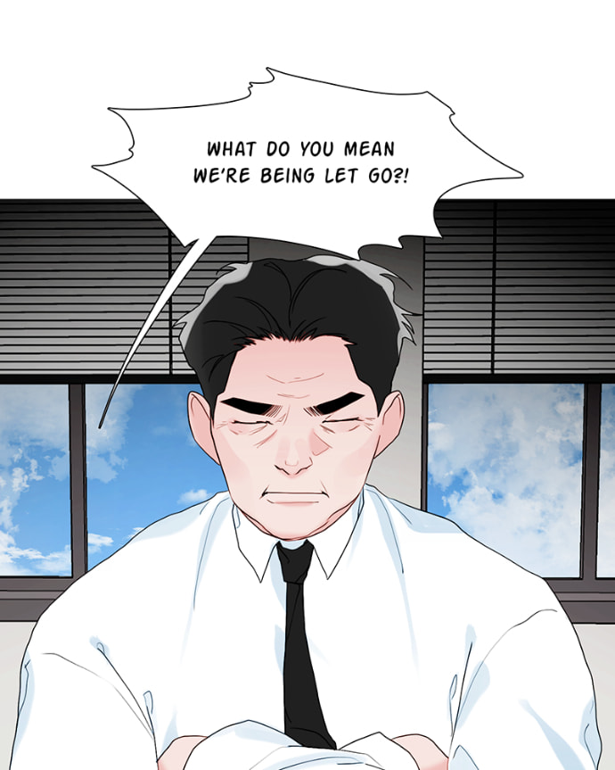 Lost in Translation Chapter 109 page 3 - 