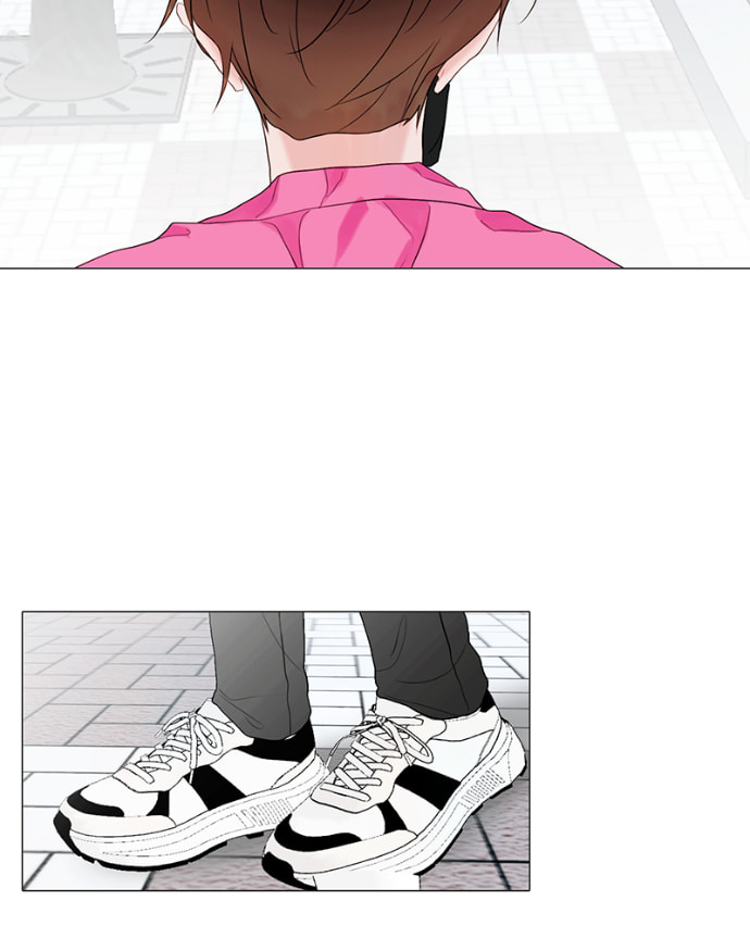 Lost in Translation Chapter 109 page 24 - 