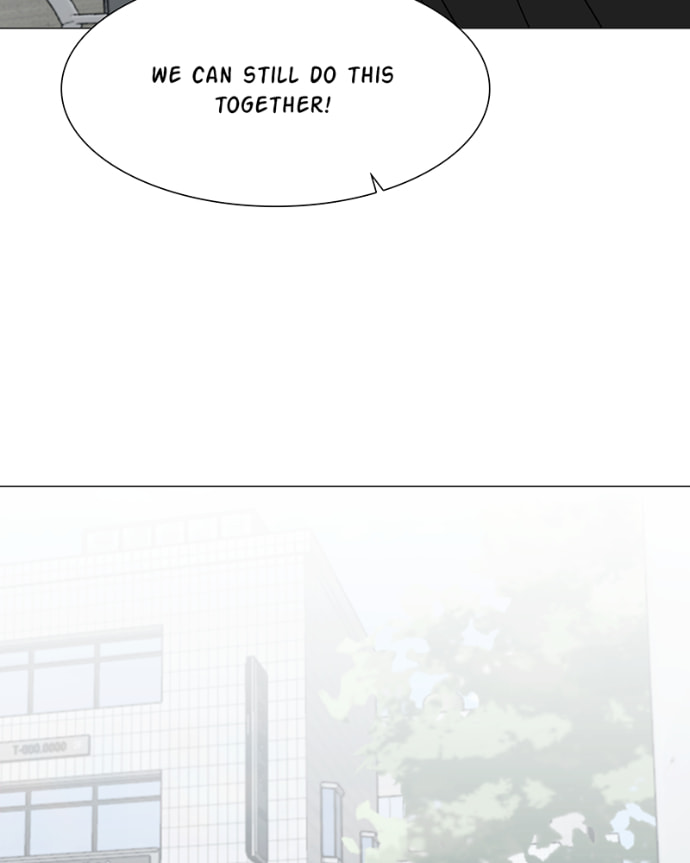 Lost in Translation Chapter 109 page 29 - 