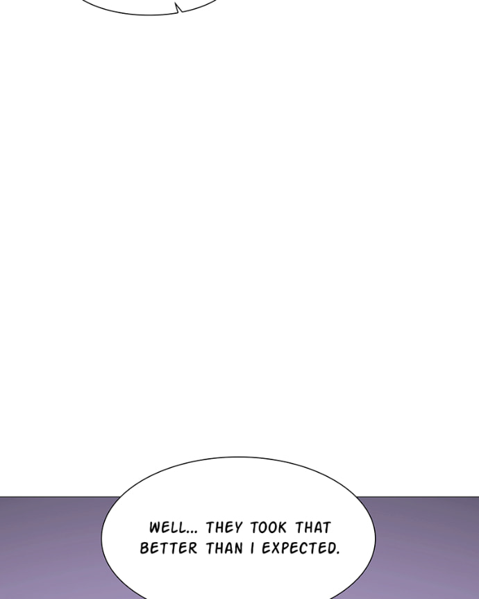Lost in Translation Chapter 109 page 45 - 
