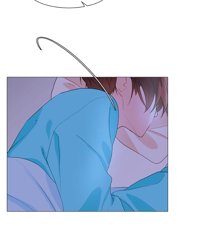 Lost in Translation Chapter 109 page 50 - 