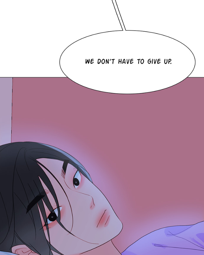 Lost in Translation Chapter 109 page 57 - 