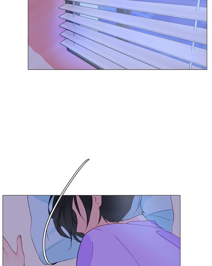 Lost in Translation Chapter 109 page 59 - 