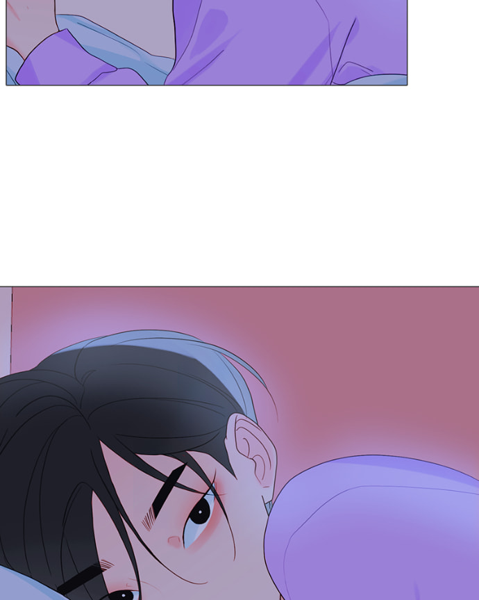 Lost in Translation Chapter 109 page 60 - 