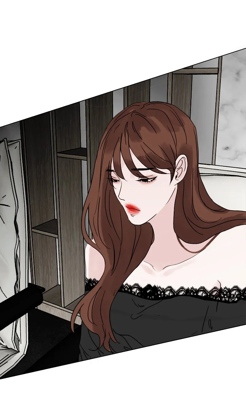 Lost in Translation Chapter 11 page 2 - 