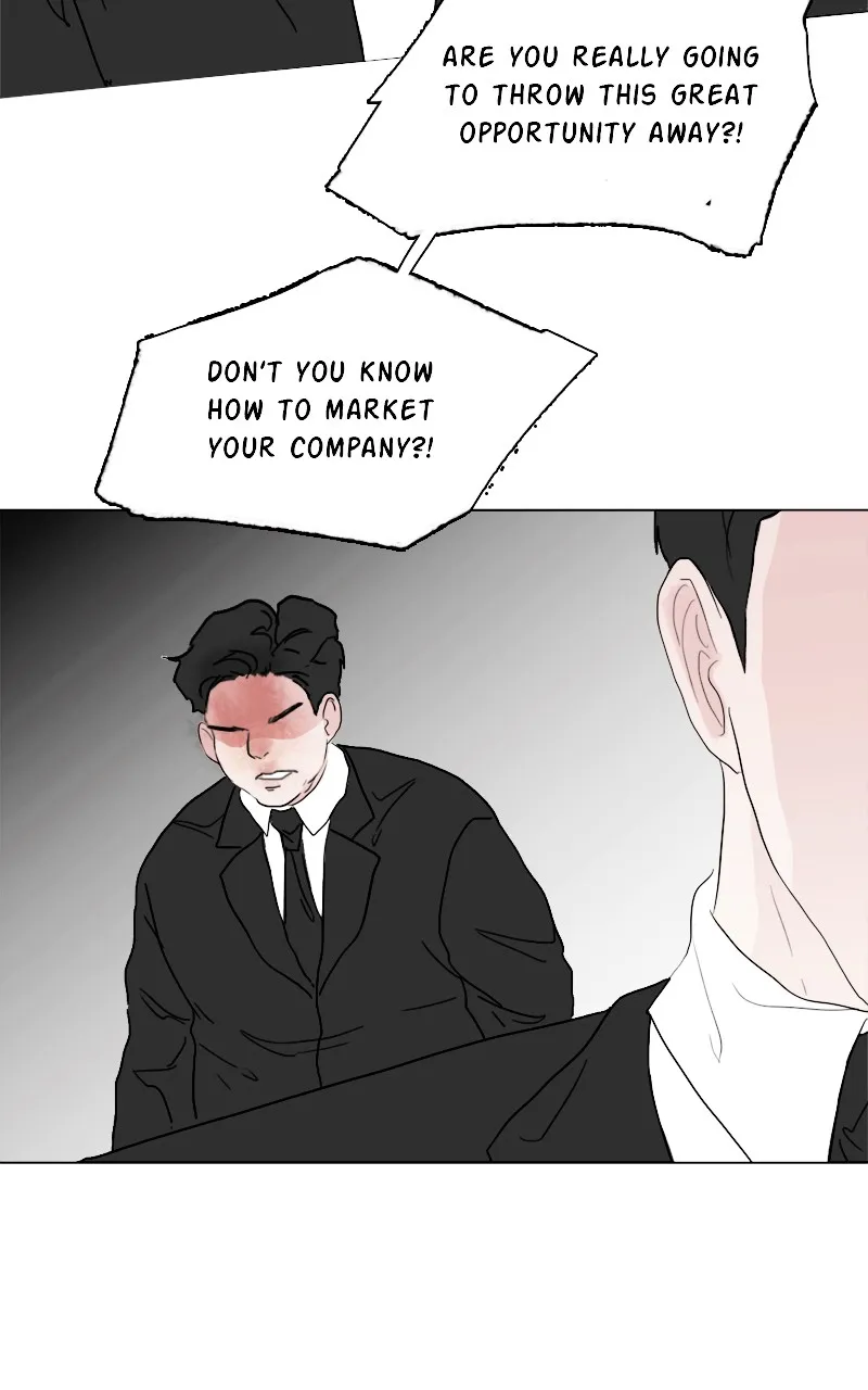 Lost in Translation Chapter 11 page 11 - 