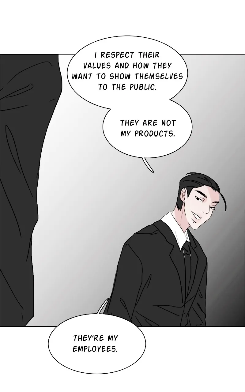 Lost in Translation Chapter 11 page 13 - 