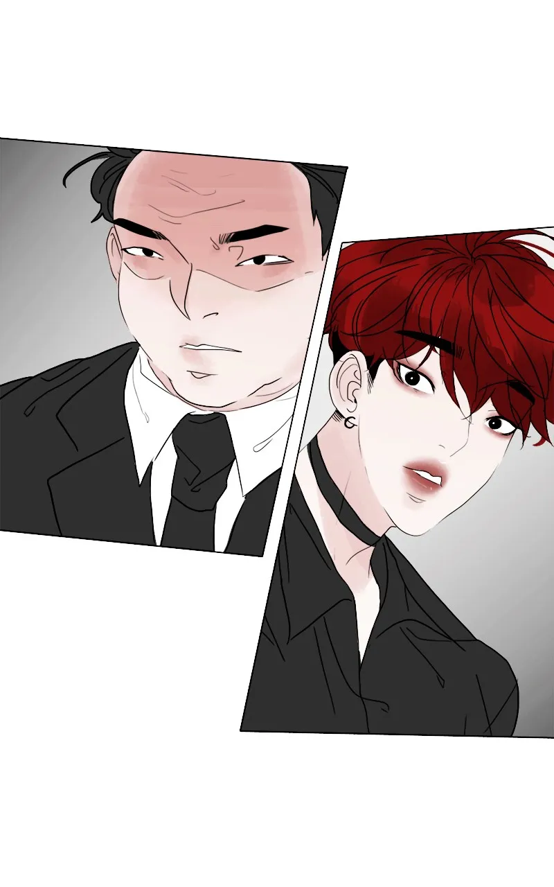 Lost in Translation Chapter 11 page 14 - 