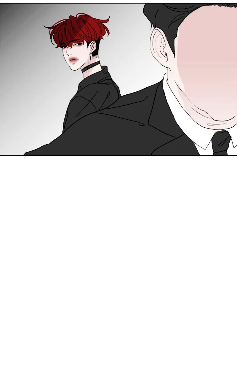 Lost in Translation Chapter 11 page 18 - 