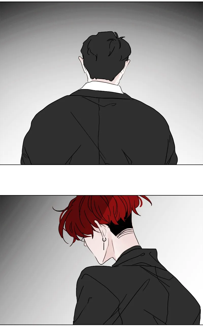 Lost in Translation Chapter 11 page 19 - 