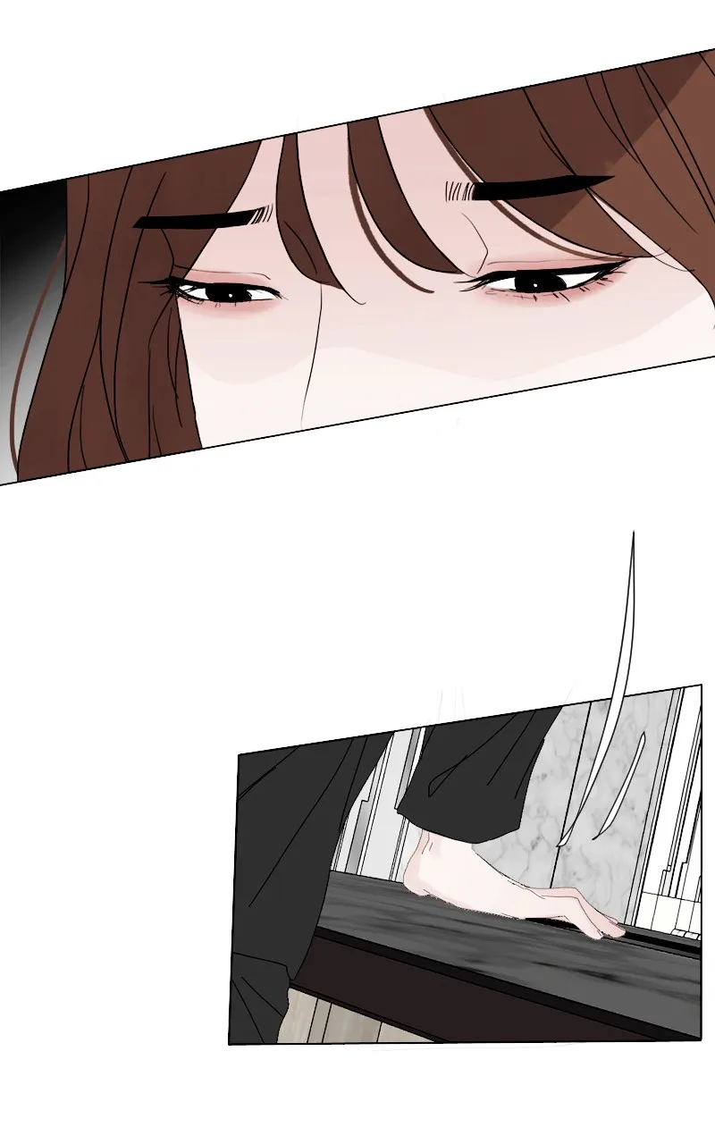 Lost in Translation Chapter 11 page 3 - 