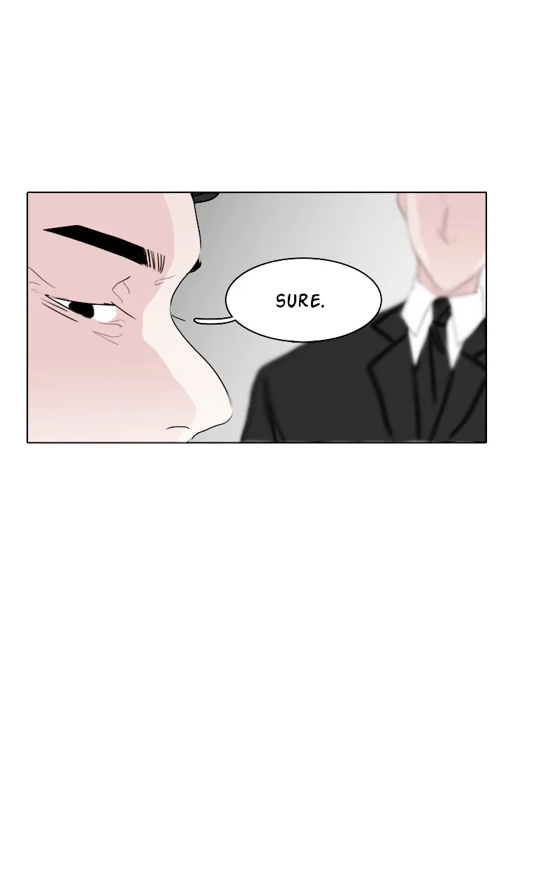 Lost in Translation Chapter 11 page 23 - 