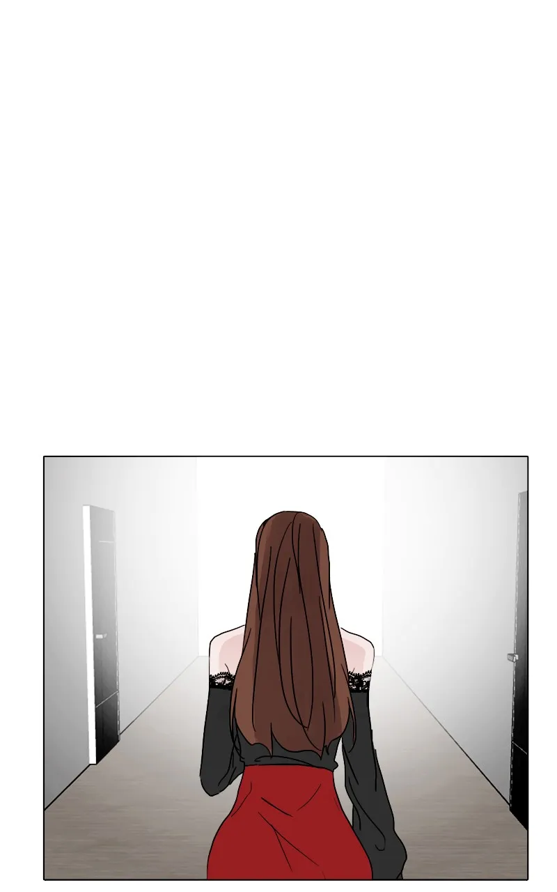 Lost in Translation Chapter 11 page 24 - 