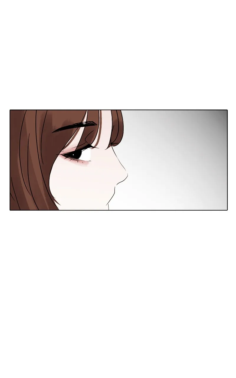 Lost in Translation Chapter 11 page 25 - 