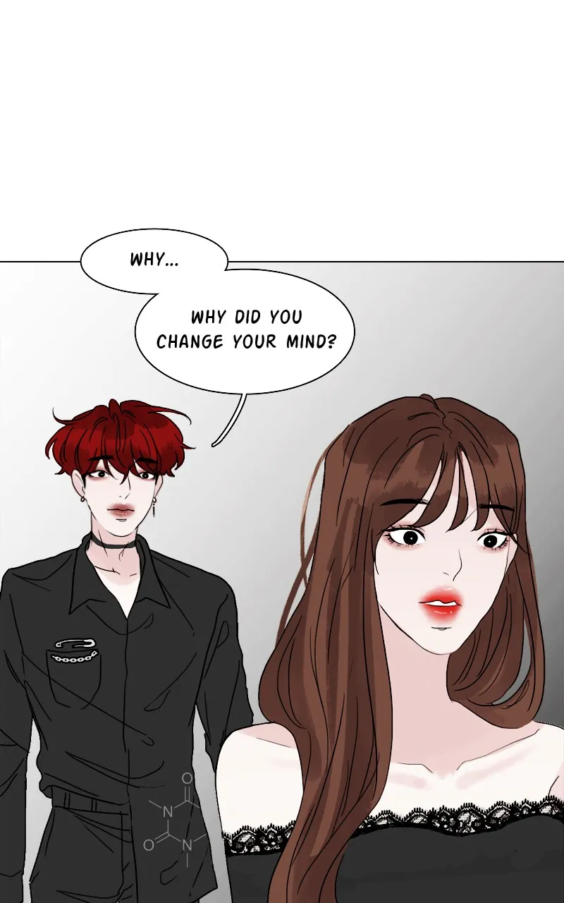 Lost in Translation Chapter 11 page 29 - 