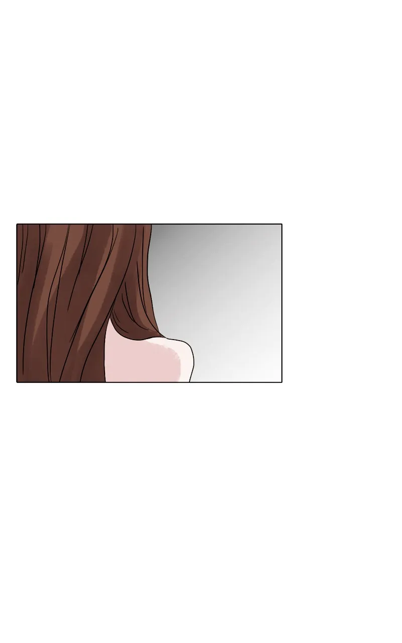 Lost in Translation Chapter 11 page 30 - 