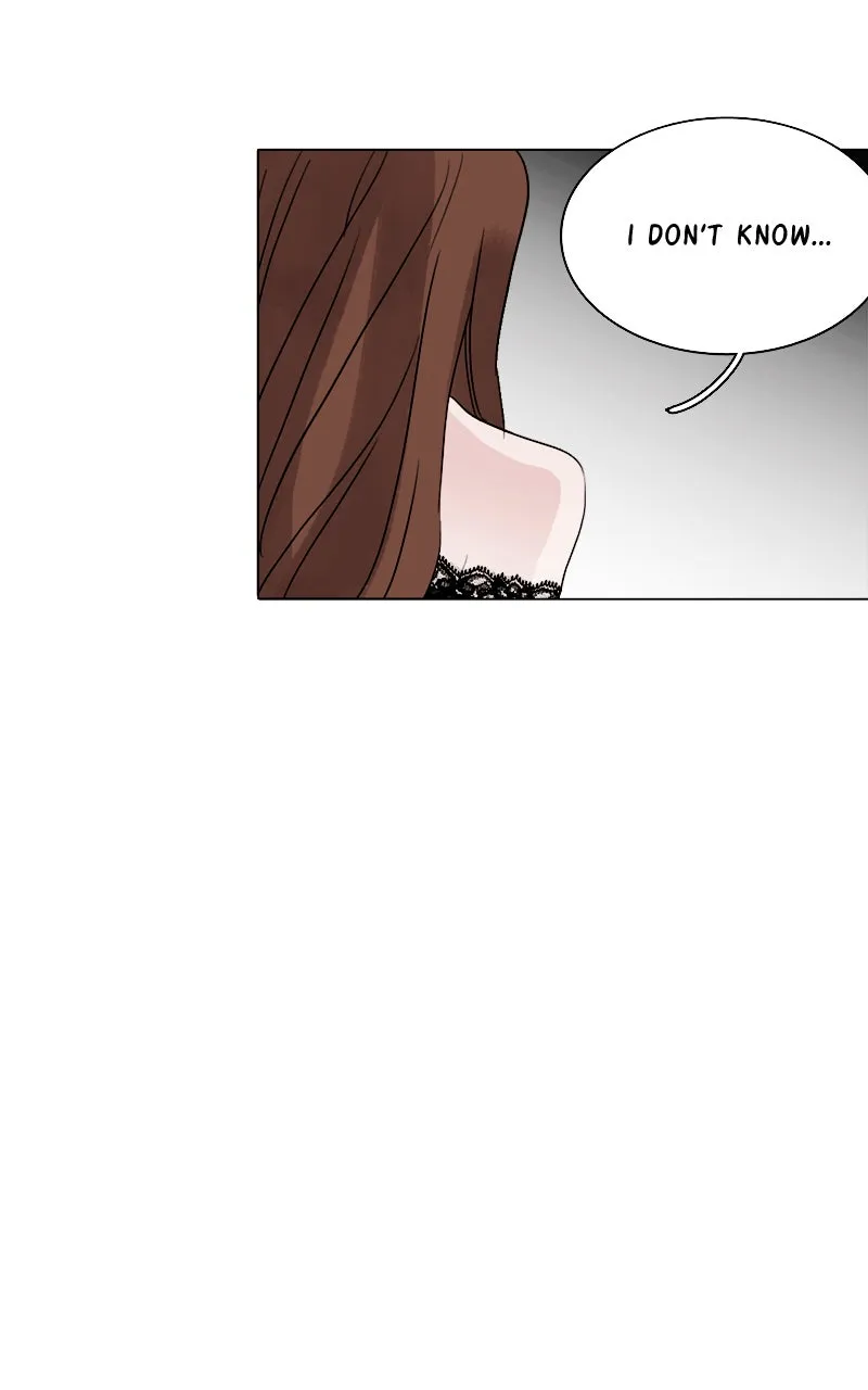 Lost in Translation Chapter 11 page 34 - 