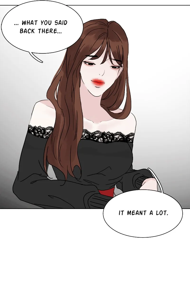 Lost in Translation Chapter 11 page 35 - 