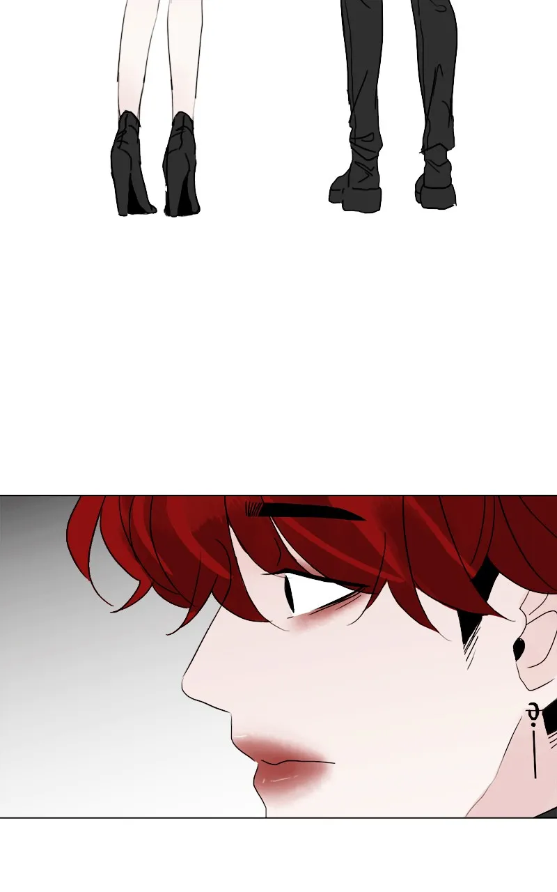 Lost in Translation Chapter 11 page 37 - 