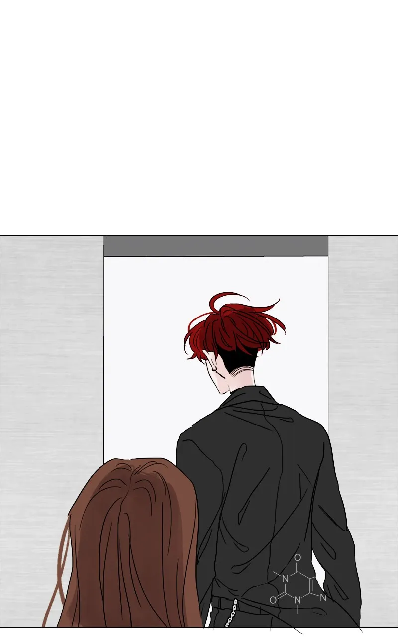 Lost in Translation Chapter 11 page 39 - 