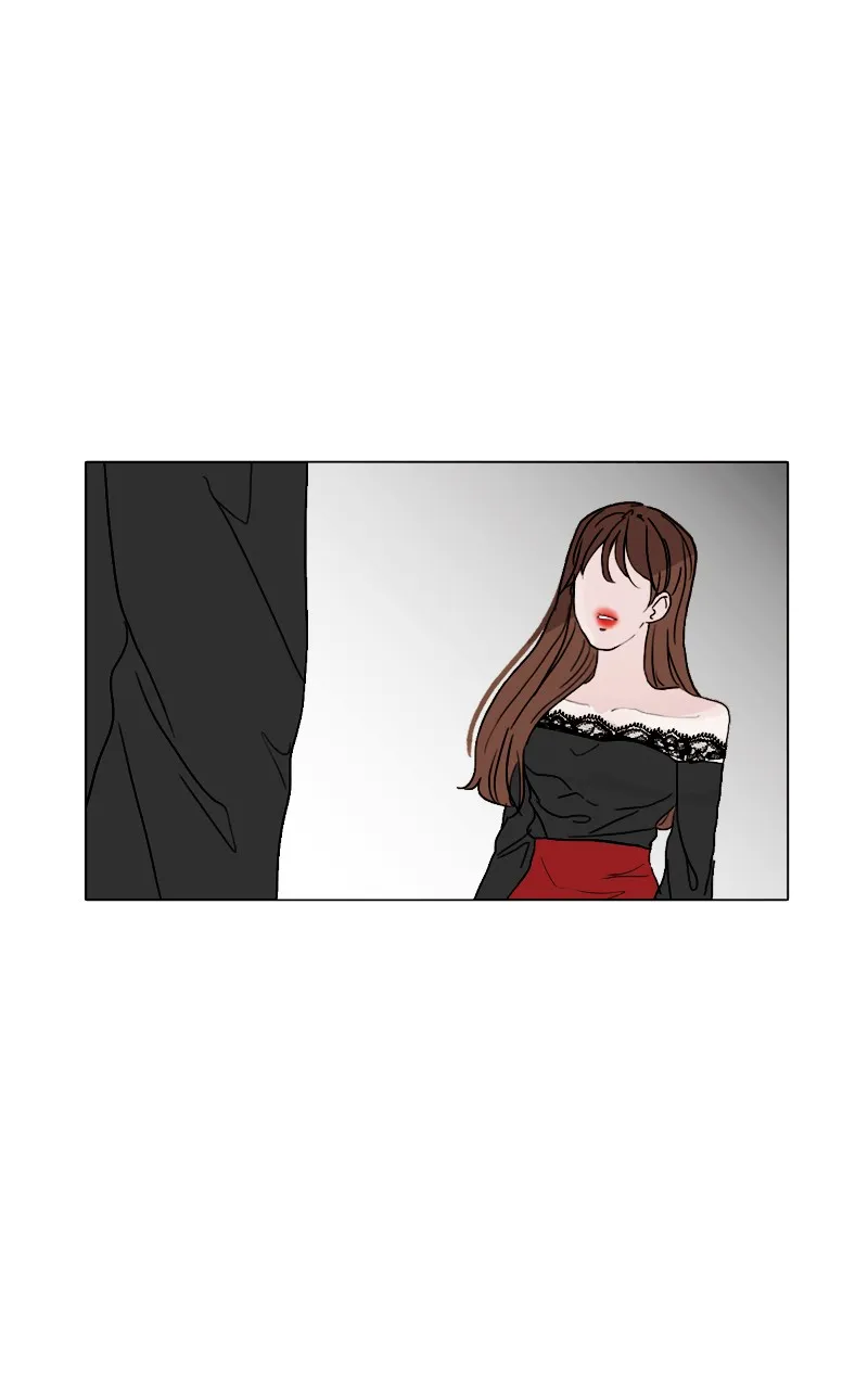 Lost in Translation Chapter 11 page 40 - 